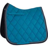 Produktbild von Dressurschabracke Dressur Event Cooldry Celestial Cob