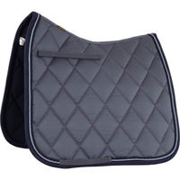 Produktbild von Dressurschabracke Dressur Event Cooldry Grisaille Cob