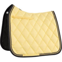 Produktbild von Dressurschabracke Dressur Event Cooldry Mellow Yellow Cob