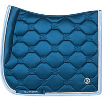 Produktbild von Dressurschabracke The Essence