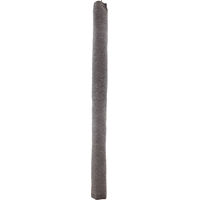 Produktbild von Dripio Kletterhängebag für Katzen Grau Polyester Ø 16 cm Höhe 240 cm