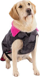 Dryrobe Hundemantel – Bild 1 von 1