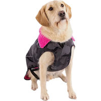 Produktbild von Dryrobe Hundemantel
