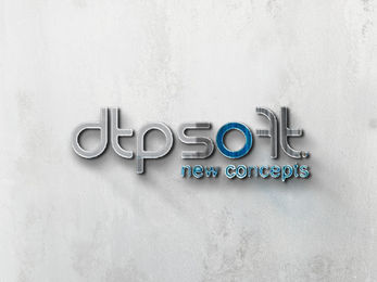 Produktbild von DTP-SOFT Dino Dentalsnack Hund mit Chlorophyll zur Zahnpflege für Adult 600g