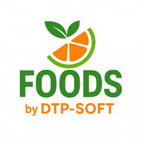 Produktbild von DTP-SOFT Dino Dentalsnack Hund Zahnpflege mit Kalzium für erwachsene Hunde 56 Stück