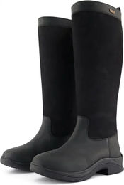 Dublin Aire Reitstiefel – Bild 1 von 1