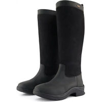 Produktbild von Dublin Aire Reitstiefel