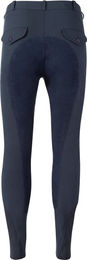Dublin Herren Besatzreithose Flex – Bild 1 von 1