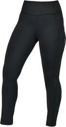 Dublin Reithose Damen Everyday Schwarz Größe 38 – Bild 1 von 10