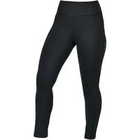 Produktbild von Dublin Reithose Damen Schwarz Größe 42