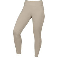 Produktbild von Dublin Reithose für Damen in Beige Größe 32