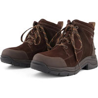 Produktbild von Dublin River Trail Reitstiefel