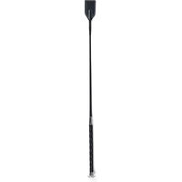 Produktbild von Dublin Strassy Crop Peitsche