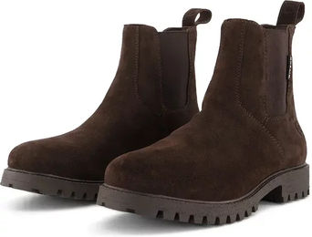 Dublin Venturer III Reitstiefel – Bild 1 von 1