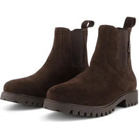 Produktbild von Dublin Venturer III Reitstiefel