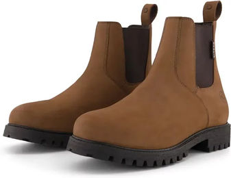 Dublin Venturer III Reitstiefel – Bild 1 von 1