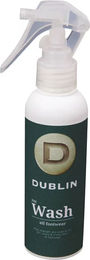 Produktbild von Dublin Vorwaschspray
