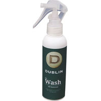 Produktbild von Dublin Vorwaschspray