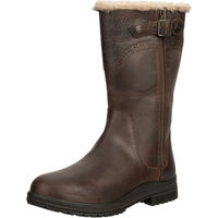 Produktbild von Duflon Waterproof Stallstiefel Waxy Brown Größe 40