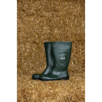 Produktbild von Dunlop Work-It Full Safety S5 Arbeitsstiefel
