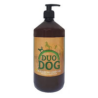 Produktbild von DUO Dosierpumpe für Duo Dog und Duo Cat
