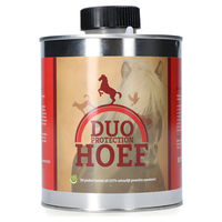 Produktbild von Duo Protection Huföl zur Hufpflege 5 Liter