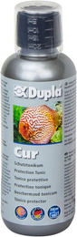 Produktbild von Dupla Cur Schutztonikum Huminstoff HS 1500 200ml