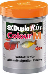 Produktbild von Dupla DuplaRin Colour M Fischgranulat 180ml 80g - 80 g
