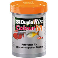 Produktbild von Dupla DuplaRin Colour M Fischgranulat 180ml 80g - 80 g