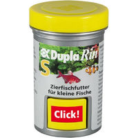 Produktbild von Dupla DuplaRin Dosierer S für Fischfutter Granulat 65ml 34g - 65 ml
