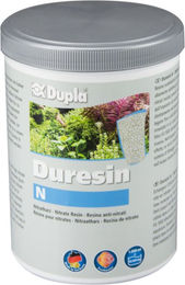 Dupla Duresin N Nitratharz Filtermedium für Süßwasser Aquarien – Bild 1 von 2