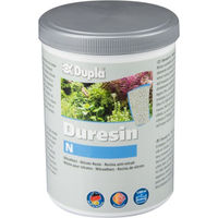 Produktbild von Dupla Duresin N Nitratharz Filtermedium für Süßwasser Aquarien