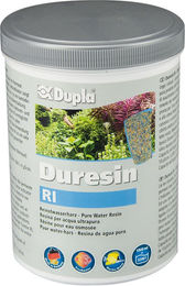 Dupla Duresin RI Reinstwasserharz für Osmoseanlagen 1000 ml - 1000 ml – Bild 1 von 3