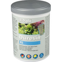 Produktbild von Dupla Duresin RI Reinstwasserharz für Osmoseanlagen 1000 ml - 1000 ml
