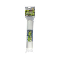 Produktbild von Dupla Ersatzfilter Sediment für RO 270 Umkehrosmoseanlage