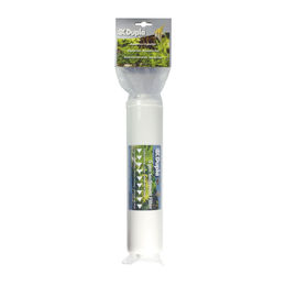 Produktbild von Dupla Ersatzfilter Sediment SB Ersatzteil Membran für Osmoseanlagen Weiß - 1 Stk.