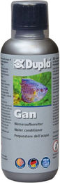 Produktbild von Dupla Gan Wasseraufbereiter für Fische 200 ml