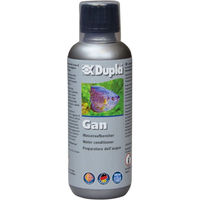 Produktbild von Dupla Gan Wasseraufbereiter für Fische 200 ml