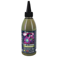 Produktbild von Dupla Gel-o-Juice Coral Food Meerwasser Gel-Futter 200ml
