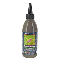 Produktbild von Dupla Gel-o-Juice Coral Food Phyto Korallenfutter für Meerwasser 200ml