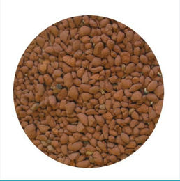 Dupla Ground Bodensubstrat für Süßwasser-Aquarien Braun 20 Liter - 20 l – Bild 1 von 2