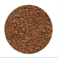 Produktbild von Dupla Ground Bodensubstrat für Süßwasser-Aquarien Braun 20 Liter - 20 l