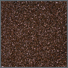 Produktbild von Dupla Ground Colour Aquarienkies Brown Chocolate Braun 0,5-1,4 mm 5 kg - 5 kg