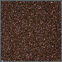 Produktbild von Dupla Ground Colour Aquarienkies Brown Chocolate Braun 0,5-1,4 mm 5 kg - 5 kg