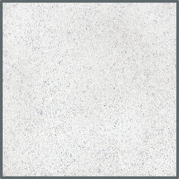 Produktbild von Dupla Ground Colour Aquarienkies Snow White Weiß für Fische 5kg - 10 kg