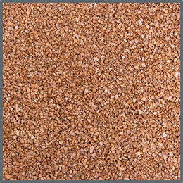 Dupla Ground Colour Aquarium Bodengrund Brown Earth 10 kg - 10 kg – Bild 1 von 2