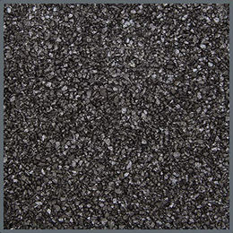 Dupla Ground Colour Black Star Aquarienkies für Süßwasser 5 kg - 5 kg – Bild 1 von 2