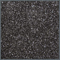 Produktbild von Dupla Ground Colour Black Star Aquarienkies für Süßwasser 5 kg - 5 kg