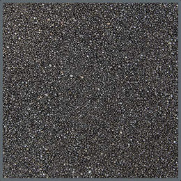 Dupla Ground Colour Black Star Aquarium Bodengrund Schwarz 0,5-1,4 mm 10 kg - 10 kg – Bild 1 von 2