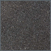 Produktbild von Dupla Ground Colour Black Star Aquarium Bodengrund Schwarz 5 kg - 5 kg
